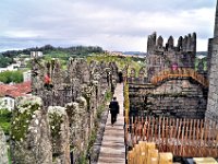 2016051705 Guimaraes - Vila Real - Viseu (May 10)