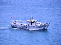 2016052658 Cape Vincent and the Promontory of Sages (May 13)