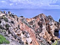 2016052682 Cape Vincent and the Promontory of Sages (May 13)