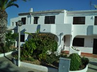 2016052966 Lisbon (May 14)