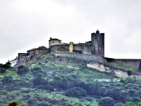 2016052983 Lisbon (May 14)