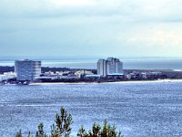 2016053005 Lisbon (May 14)