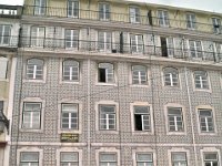 2016053023 Lisbon (May 14)