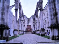 2016050081 Lisbon, Portugal (May 5)