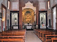 2016050624 Medieval Obidos (May 7)