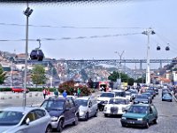 2016053606 Oporto (May 16)