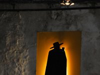 2016053631 Oporto (May 16)