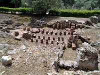 2016050865 Roman Ruins of Conimbriga (May 8)