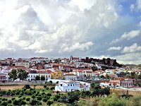 Silves (May 12)