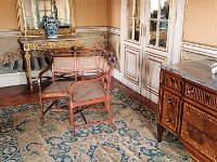 2016050537 Queluz Palace, Sintra, Portugal (May 6)