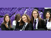 University of Coimbra (May 8)