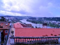 2016051057 University of Coimbra (May 8)