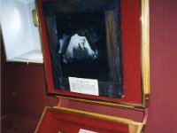 1996075122 Darrel and Betty Hagberg - Russia