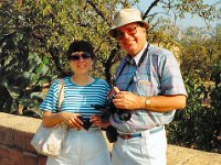 1989070436a : Darrel Hagberg