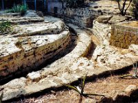 1989070448 : Betty Hagberg