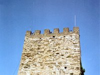 1989070407 : Betty Hagberg