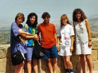 1989070410 : Darrel Hagberg