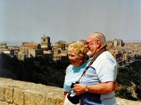 1989070413 : Darrel Hagberg,Katia DePuydt,Darla Hagberg,Betty Hagberg