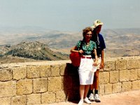 1989070416 : Darrel Hagberg