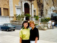 1989070498 : Darrel Hagberg,Katia DePuydt