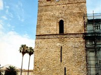 1989070509 : Betty Hagberg,Darla Hagberg