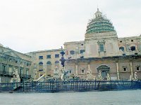 Image1 : Katia DePuydt