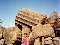 1989070470 : Katia DePuydt