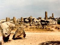 1989070474 : Darrel Hagberg