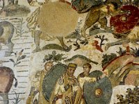 6667791991 cf45586929 b (1)