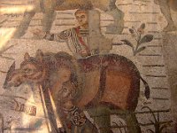 Villa Del Casale Grande Chasse-2