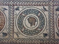 e4-OQXo noA-JLm w1kO4tM-max 1024