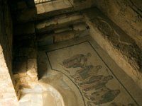 f99mkad2ks77v-98tYDDEM0KU-max 2560