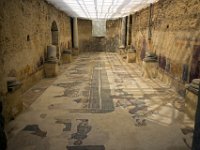 f99mkad2ks77v-GqwDtn rrHU-max 1024