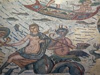 f99mkad2ks77v-pmgrHhFFMCo-max 2560