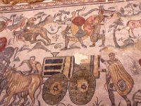 q1700bzDblY-eAHSX1gSZvo-max 2560