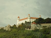 2013097061 Bratislava Slovakia - Sept 21