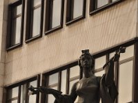 2013097066 Bratislava Slovakia - Sept 21