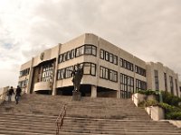 2013097068 Bratislava Slovakia - Sept 21