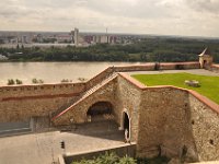 2013097092 Bratislava Slovakia - Sept 21