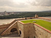 2013097093 Bratislava Slovakia - Sept 21