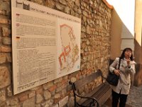 2013097107 Bratislava Slovakia - Sept 21