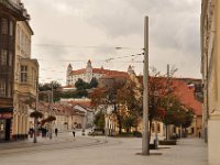 2013097117 Bratislava Slovakia - Sept 21