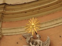 2013097121 Bratislava Slovakia - Sept 21