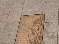 2013097124 Bratislava Slovakia - Sept 21