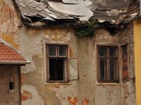 2013097127 Bratislava Slovakia - Sept 21