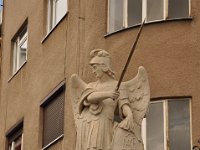 2013097130 Bratislava Slovakia - Sept 21