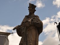 2013097132 Bratislava Slovakia - Sept 21