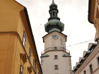 2013097136 Bratislava Slovakia - Sept 21