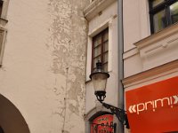 2013097141 Bratislava Slovakia - Sept 21