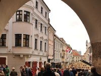 2013097148 Bratislava Slovakia - Sept 21